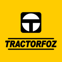 TRACTORFOZ logo - Similar company to Grupo Pampeiro