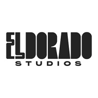 Eldorado Studio logo - Similar company to Breadsoft