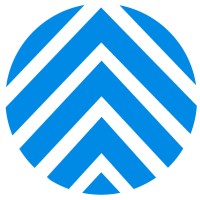 Adtrav Travel Management