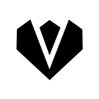 Employer Branding Institute logo - Similar company to Spotlight