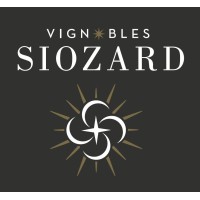 VIGNOBLES SIOZARD logo - Similar company to Château Sauman