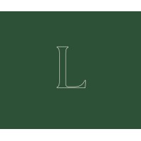 Louvé Agency logo - Similar company to Vibeology Co.