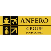 Anfero Group logo - Similar company to Iralia