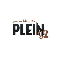 Plein32 logo - Similar company to Direct Payrolling & Staffing