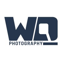 WQPhotography logo - Similar company to International Business Law: Climate Change & Corporations