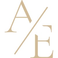 Agile Executive Search logo - Similar company to Agile Interim