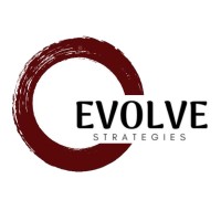 EVOLVE Strategies LLC logo - Similar company to Evolve Staffing Solutions, Llc