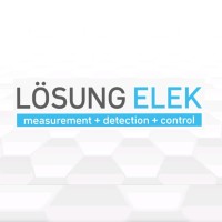 Losung Elek S.A. de C.V. logo - Similar company to Multicarrier Services