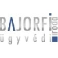 Bajorfi Law Firm