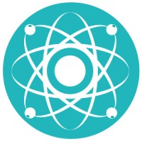 Vitality Sciences logo - Similar company to Wmackin & Associates Inc