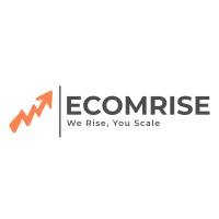 Ecomrise E-Commerce Consultancy logo - Similar company to Goatjump