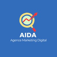 AÏDA - Agence Marketing Digital logo - Similar company to Solutions Marketing Group