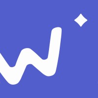 Wandify logo - Similar company to Crm Mech