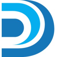 Diegodev Group, Llc