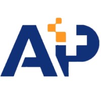 Acquire Patients logo - Similar company to Multi21Design