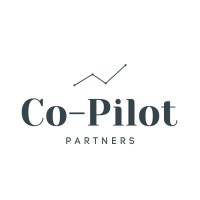 Co-Pilot Partners logo - Similar company to Copilot Partners
