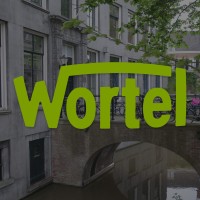 Wortel Product Design logo - Similar company to Welldesign