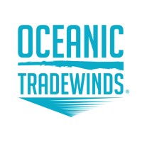 Oceanic Tradewinds