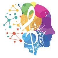 Music & Dementia Research Network logo - Similar company to Bsg Creative Ageing Sig