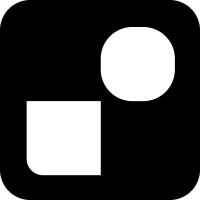 Gether -  D2C Textile Agency logo - Similar company to Meliora