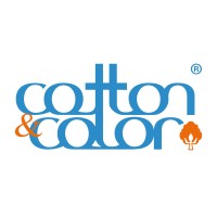 Cotton & Color srls logo - Similar company to Bevereasy Srl
