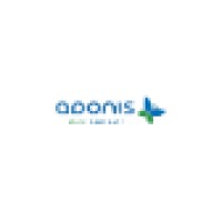 Adonis