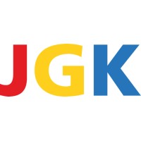 JGK Kundenmaler logo - Similar company to Amolerei