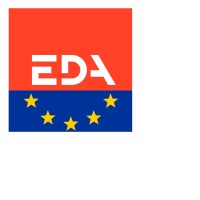 Export Development Association logo - Similar company to Icomos Georgia