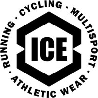 Tempe Ice Apparel, LLC logo - Similar company to Utility Apparel