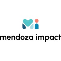 Mendoza Impact logo - Similar company to Oppzo