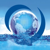 Ozone Research and Applications (India) Pvt Ltd logo - Similar company to Ozone Solutions