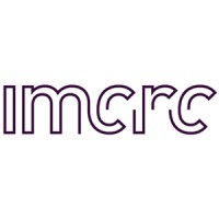 Innovative Manufacturing CRC (IMCRC) logo - Similar company to Manufacturing Outlook