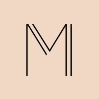 Mili Digital logo - Similar company to Clickaservice