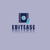 EDITEASE logo - Similar company to Editease Studio