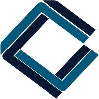 Chanpre Global Solutions