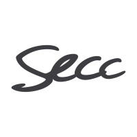 Secc Interieur logo - Similar company to Brafour Soft Seating