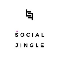 Social Jingle logo - Similar company to Cladoop, Inc
