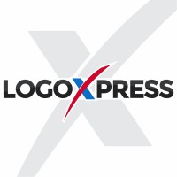 Logo Xpress