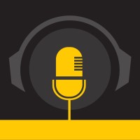 Sport Media & Tech Podcast logo - Similar company to Commish Talks
