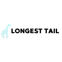 Longest Tail