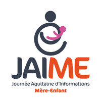 Congrès JAIME - Journée Aquitaine d'Informations sur la Mère et l'Enfant logo - Similar company to Centre De Référence Des Pathologies Plaquettaires