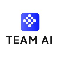 TeamAI logo - Similar company to Smart Chimp