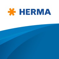HERMA US, Inc. logo - Similar company to Electro-Steam Generator Corp