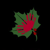 Freekashmir