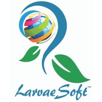 Larvae Software Solutions Pvt Ltd
