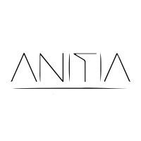 Anitia s.r.l. logo - Similar company to Lab4It S.R.L. B Corp