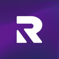 Real Time Consultants logo - Similar company to Rt Consulting