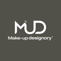 Make-Up Designory Europe