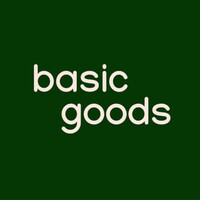 Basic Goods