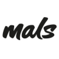 Studio Mals logo - Similar company to Maciek Miloch